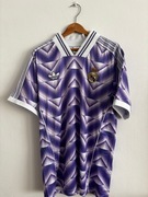 Koszulka Real Madryt - edycja specjalna. 2025/2026.