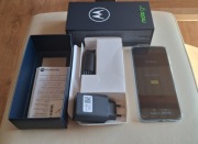 Smartfon Motorola Moto G23 4GB / 128GB 4G (LTE) Szary Matte Charcoal