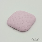 Poduszka podłokietek POD ŁOKIEĆ dłoń na BIURKO do MANICURE podkładka