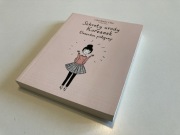 Sekrety urody Koreanek