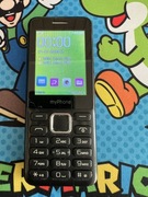 myPhone 6310 - działa