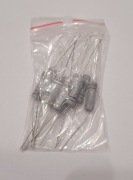 Rezystor 2W 1ohm - cena za 10 szt