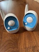 Niania elektroniczną Canpol Babies