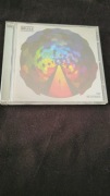 Muse - The Resistance, 2009r.