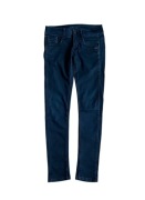 G-Star Raw Midge cody skinny W29/L32, stan bardzo dobry