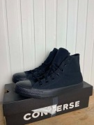 Buty damskie Converse chuck Hi org roz 39