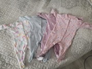 Next śpiochy do 3go miesiąca 