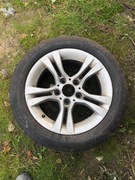 Felgi 16' BMW 5x120 e90 e87 ORYGINALNE 4 szt