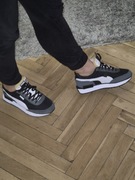 Puma future rider damskie 