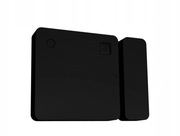 Czujnik otwarcia drzwi, okien shelly 