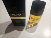 Bourjois Masculin Black Instant 112ml