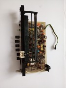 CONDOR RM-820S moduł radia