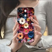 Etui do Xiaomi 14T PRO nowe. Polecam 