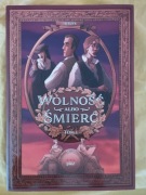 Wolność albo śmierć 