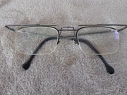 Oprawki okularowe korekcyjne 