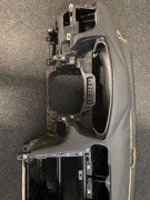 Deska do regeneracji Ford fusion USA 2016