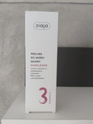 ZIAJA Owoc Granatu Peeling do Skóry Głowy 100ml