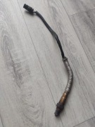 Sonda lambda BMW 