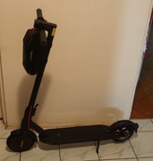 Hulajnoga Xiaomi Pro 2
