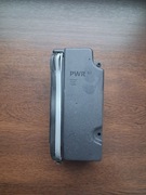 Oryginalny zasilacz do xbox one s