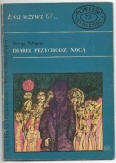 Edigey - Diabeł przychodzi nocą