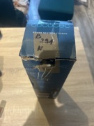 Cecotec Power Neutron 1100MAX Mikser ręczny