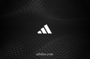 E-karta podarunkowa Adidas PL 500 PLN