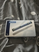 Novopen 4 nowy nie używany