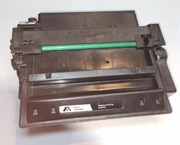 Toner Q7551X Catridge, czarny