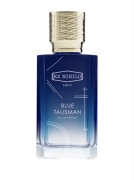 Ex Nihilo Blue Talisman odlewka 20 ml
