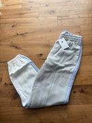 Nike loose fit damskie spodnie sportowe rozmiar S