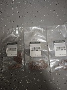 ORINGI USZCZELKI KLIMATYZACJI RENAULT 924750001R 