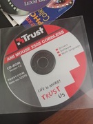 Trust AMI MOUSE 250S 