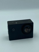 KAMERA SPORTOWA 2K 2560X1440 TURNIGY BLACK EDITION