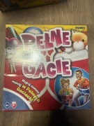 Gra rodzinna Pełne gacie