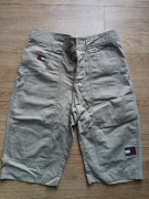 Spodenki męskie Tommy Hilfiger