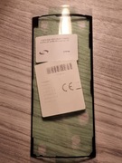 Samsung Galaxy S22 Ultra klej uszczelka