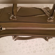 Torebka torba GUESS shopper 