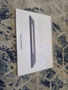 Galaxy Tab S10 FE 5g 12/256GB