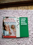 Zdrowie seksualne mężczyzny Łagodny rozrost stercza prostaty