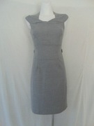 Orsay Sukienka rozmiar 36