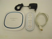 Playdroid TV by Lexibook LBOX500