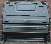 Peugeot Expert III JUMPY PROACE ściana grodziowa Kpl.