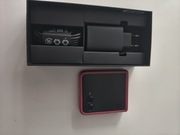 Smartfon Motorola Razr 50 Ultra 12 GB / 512 GB 5G różowy