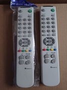 Pilot do TV Sony RM-887 lx Zamiennik (2 szt.)