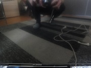  Funai model 32FDI5555/10-na części