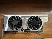 Karta Graficzna MSI Nvidia Geforce GTX 460 1GB