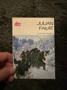 Książka: ABC Julian Fałat - Jerzy Malinowski