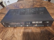 Wzmacniacz Technics SU-Z35 retro hifi