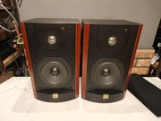 JBL L20 Unikatowe monitory STEREO ! Denmark ! Hi-END